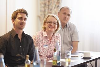 workshop_mitarbeiterentwicklung_gruppe