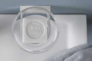 KEUCO SMART Seifenspender