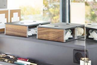 Duravit Serie XSquare