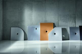 BetteFloor Collection