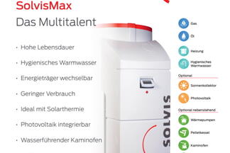 SolvisMax-Hybrid-Heizung_500x500px