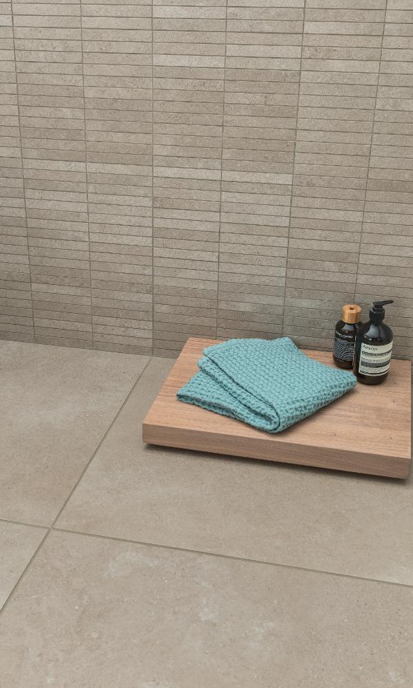 Mosaik Villeroy & Boch