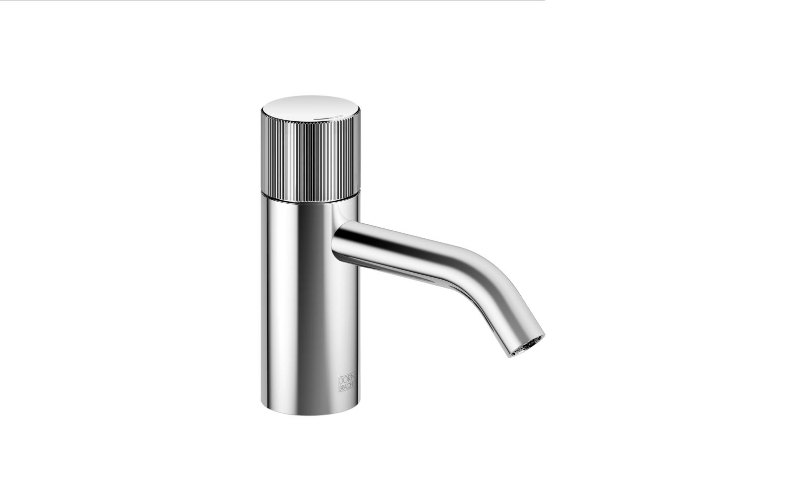 Dornbracht Meta pure