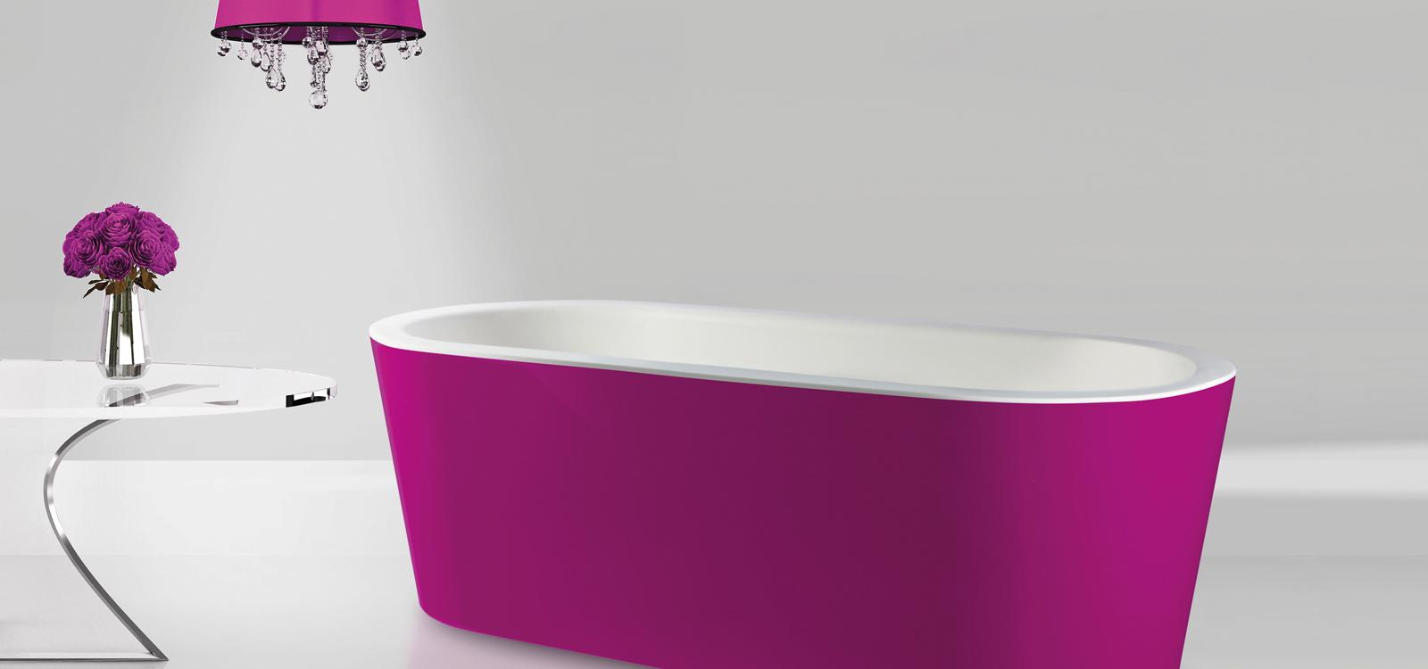 Mauersberger crispa pink