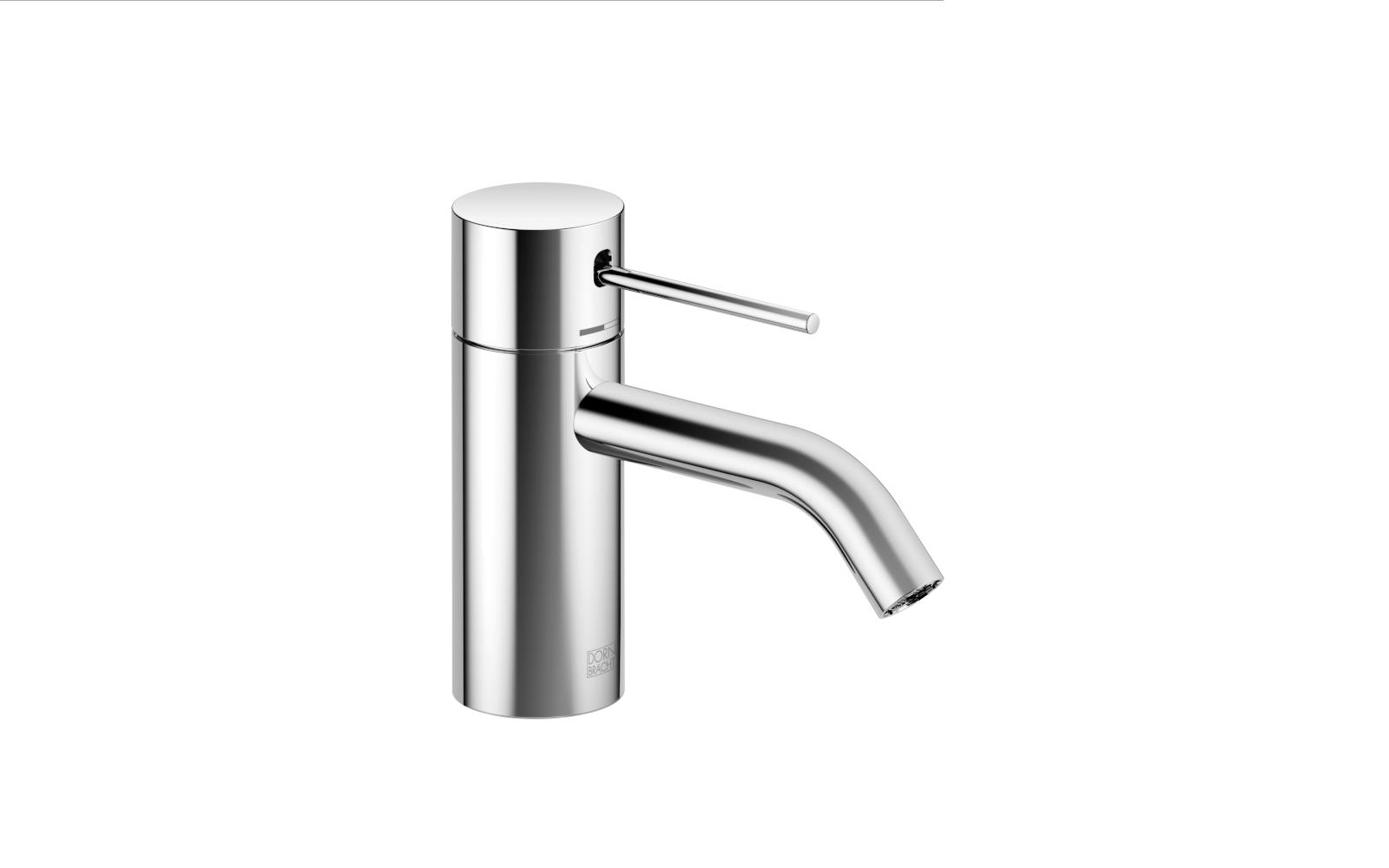 Dornbracht Meta Slim