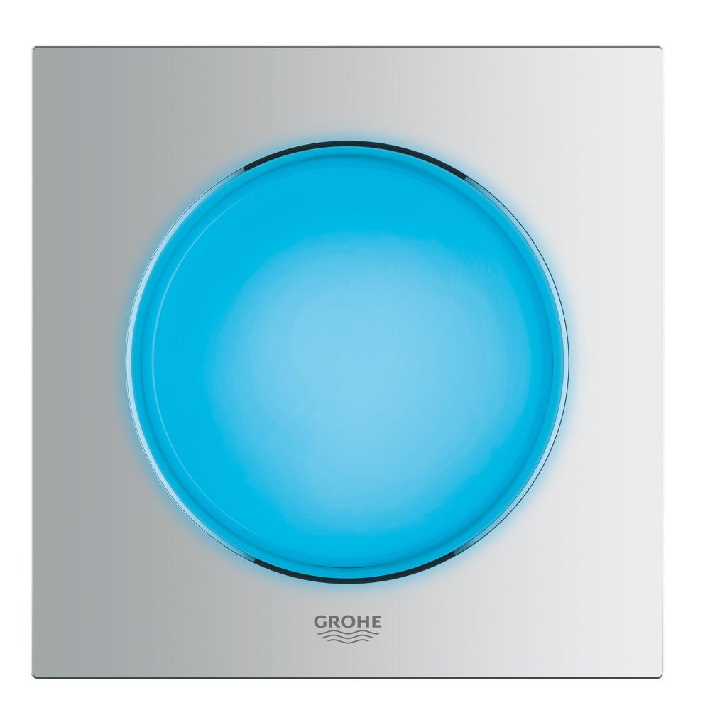  GROHE_F-Series_Lichtmodul_400x400px.jpg 